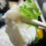 雅叙苑 - 