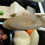 雅叙苑 - 