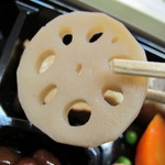 雅叙苑 - 