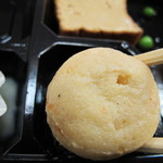 雅叙苑 - 