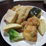 雅叙苑 - 