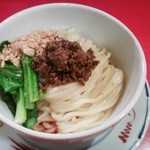 大鵬 - 出てきた時。ピーナツ＾＾