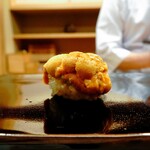 日本橋蛎殻町 すぎた - 