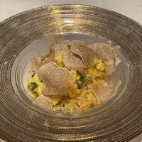 中国飯店 三田店 - 