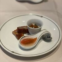 中国飯店 三田店 - 