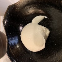 日本料理 川島 - 