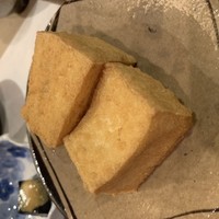 日本料理 川島 - 