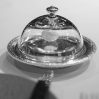 レ セゾン - 無鹽醗酵牛酪（しほなしのかもしバタ）