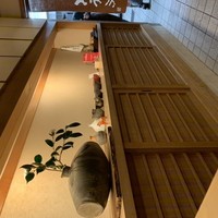 日本料理 川島 - 