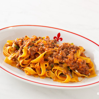 表参道でランチに使えるパスタ ランキング 食べログ 表参道でランチに使えるパスタ ランキング 食べログ