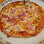 サイゼリヤ - 