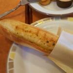 サイゼリヤ - 