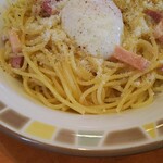 サイゼリヤ - 