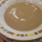 サイゼリヤ - 