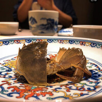 茶禅華 - 