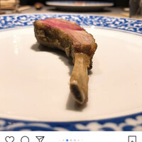 茶禅華 - 