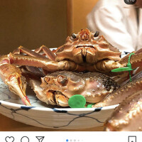 松川 - 