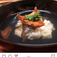 松川 - 