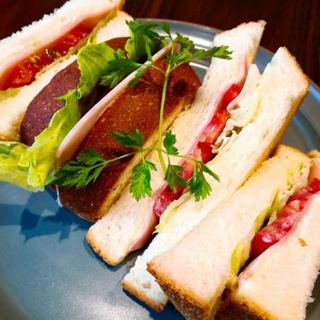 オシャレな空間 古川橋駅でランチに使えるお店 ランキング 食べログ