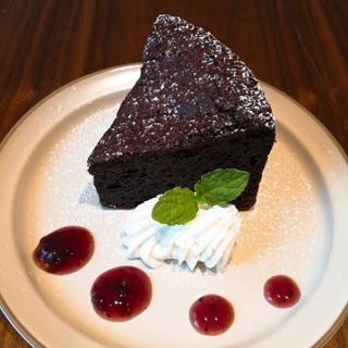 オシャレな空間 古川橋駅でランチに使えるお店 ランキング 食べログ