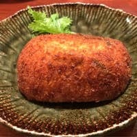 日本酒とお刺身 秋丸