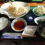 Ichifuji - 