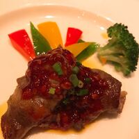 重慶飯店 麻布賓館 - 