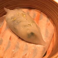 重慶飯店 麻布賓館 - 