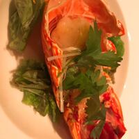 重慶飯店 麻布賓館 - 