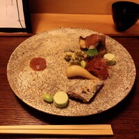 カミノザ - 