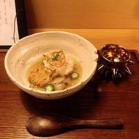カミノザ - 