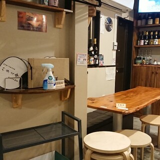 極上ハラミ専門店 ほんま_2