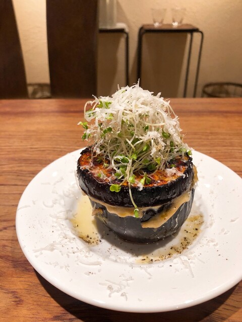 閉店 隠れ家フレンチ f エフ 高岳 フレンチ 食べログ 閉店 隠れ家フレンチ f エフ 高岳 フレンチ 食べログ