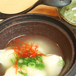 時遊台所 よだれ屋