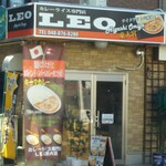 LEO東大宮 - 