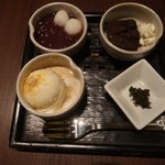 京はやしや そごう横浜10F店