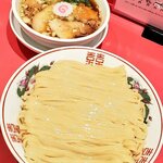 カドヤ食堂 総本店 - 