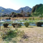 農園レストラン　吉祥の里 - 