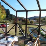 農園レストラン　吉祥の里 - 