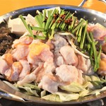 塊肉ステーキと牡蠣 アホヤネン 岡崎BBQガーデン - 