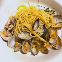 パージナ イタリアン ファイアワークス プラス カフェ ~薪焼きイタリアンとワイン~ -  パージナ イタリアン ファイアワークス プラス カフェ ~薪焼きイタリアンとワイン~ -