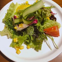 パージナ イタリアン ファイアワークス プラス カフェ ~薪焼きイタリアンとワイン~ -  パージナ イタリアン ファイアワークス プラス カフェ ~薪焼きイタリアンとワイン~ -