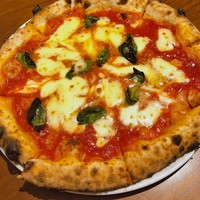 パージナ イタリアン ファイアワークス プラス カフェ ~薪焼きイタリアンとワイン~ -  パージナ イタリアン ファイアワークス プラス カフェ ~薪焼きイタリアンとワイン~ -