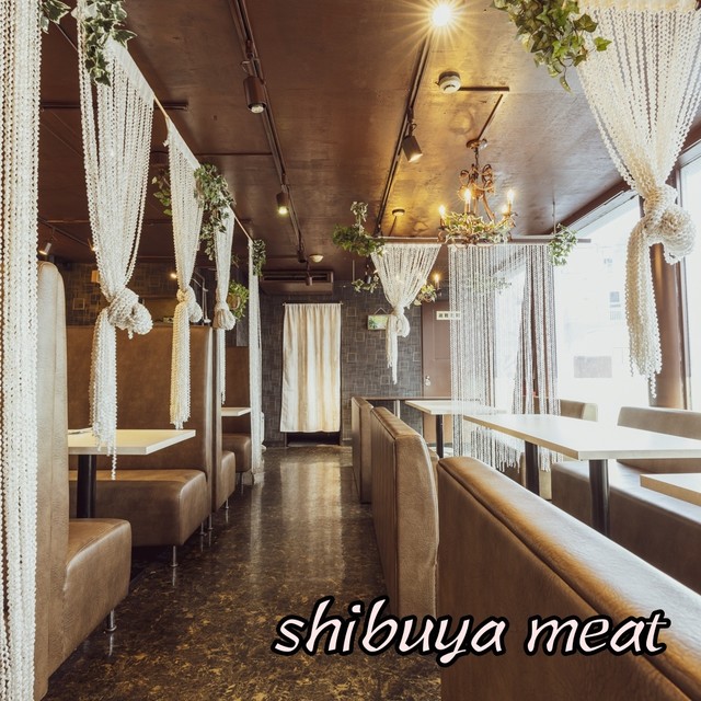 カフェ イタリアンバル Shibuya Meat 渋谷店 渋谷 ダイニングバー 食べログ カフェ イタリアンバル Shibuya Meat 渋谷店 渋谷 ダイニングバー 食べログ