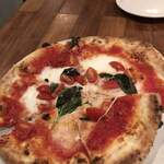 Pizzeria SECONDO - 