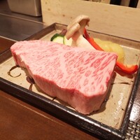 キャラバン - 