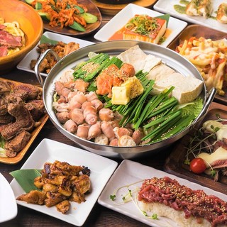 歓迎会におすすめ 3時間食べ飲み放題全150種以上 選べる鍋付きプレミアム食べ飲み放題 4480円 3980円 送別会 宴会 飲み会に 個室ダイニング うたげ Takatsuki Dining Utage 高槻市 居酒屋 食べログ 歓迎会におすすめ 3時間食べ飲み放題全150種以上 選べる鍋付きプレミアム食べ飲み放題 4480円 3980円 送別会 宴会 飲み会に 個室ダイニング うたげ Takatsuki Dining Utage 高槻市 居酒屋 食べログ