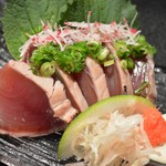 鹿児島華蓮 銀座店