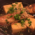 水産卸直営大衆酒場 魚よし - 