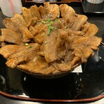 串揚げ じゅらく - 